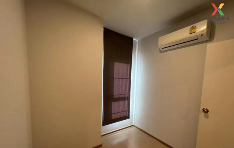 ขายคอนโด  เดอะ ทรี สุขุมวิท 71 - เอกมัย ARL-รามคำแหง สวนหลวง เขต 