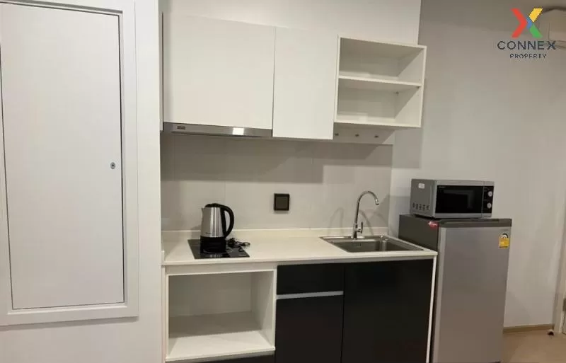 ขายคอนโด  เดอะ ทรี สุขุมวิท 71 - เอกมัย ARL-รามคำแหง สวนหลวง เขต 