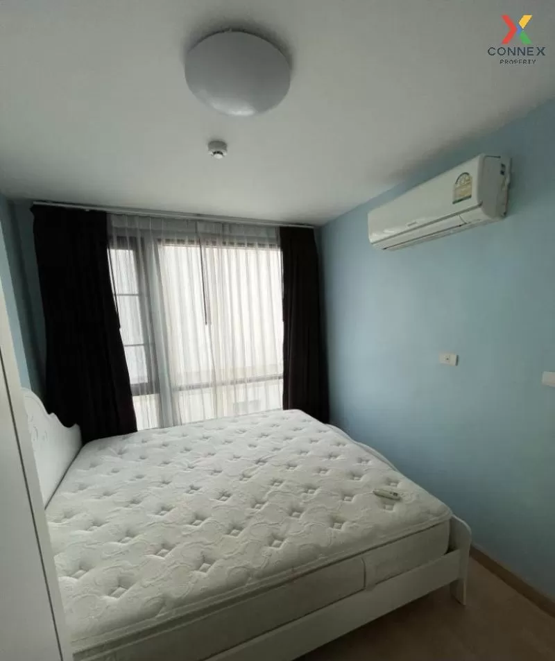 FOR SALE condo , LIB LADPRAO 20 , MRT-Lat Phrao , Chomphon , Chat