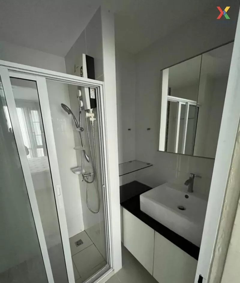 FOR SALE condo , LIB LADPRAO 20 , MRT-Lat Phrao , Chomphon , Chat