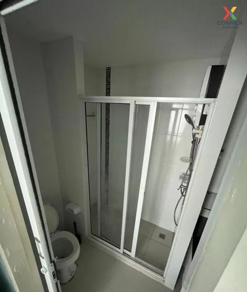 FOR SALE condo , LIB LADPRAO 20 , MRT-Lat Phrao , Chomphon , Chat