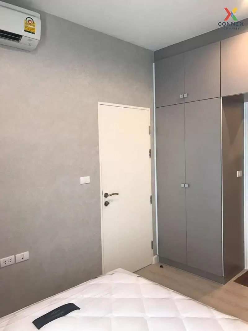 FOR RENT condo , Niche Pride Thonglor-Phetchaburi , BTS-Thong Lo 
