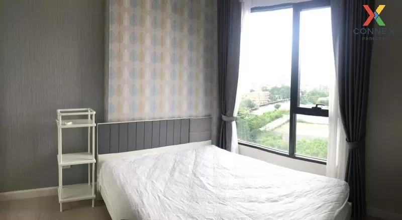 FOR RENT condo , Niche Pride Thonglor-Phetchaburi , BTS-Thong Lo 