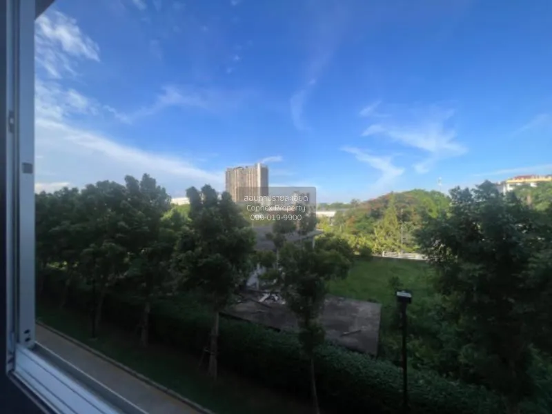 FOR SALE condo , Lumpini Ville Sukhumvit 76 - Bearing Station 2 ,