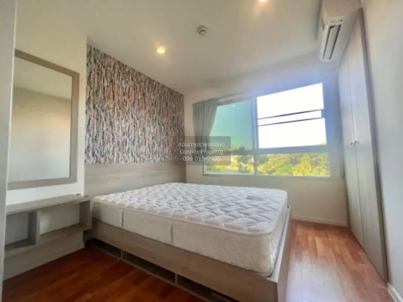 FOR SALE condo , Lumpini Ville Sukhumvit 76 - Bearing Station 2 ,