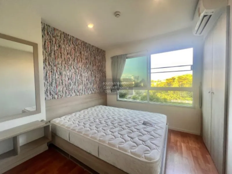 FOR SALE condo , Lumpini Ville Sukhumvit 76 - Bearing Station 2 ,