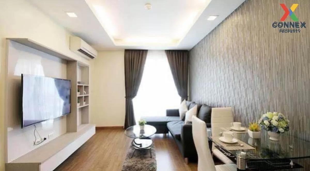 ขายคอนโด  ทรูทองหล่อ BTS-ทองหล่อ บางกะปิ เขต ห้วยขวาง กรุงเทพ CX- ขายคอนโด  ทรูทองหล่อ BTS-ทองหล่อ บางกะปิ เขต ห้วยขวาง กรุงเทพ CX- 1