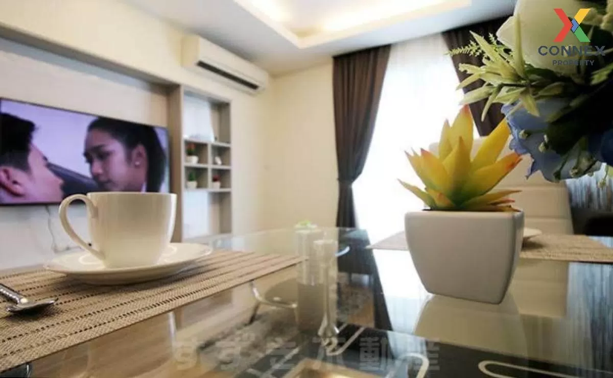 ขายคอนโด  ทรูทองหล่อ BTS-ทองหล่อ บางกะปิ เขต ห้วยขวาง กรุงเทพ CX- ขายคอนโด  ทรูทองหล่อ BTS-ทองหล่อ บางกะปิ เขต ห้วยขวาง กรุงเทพ CX- 2