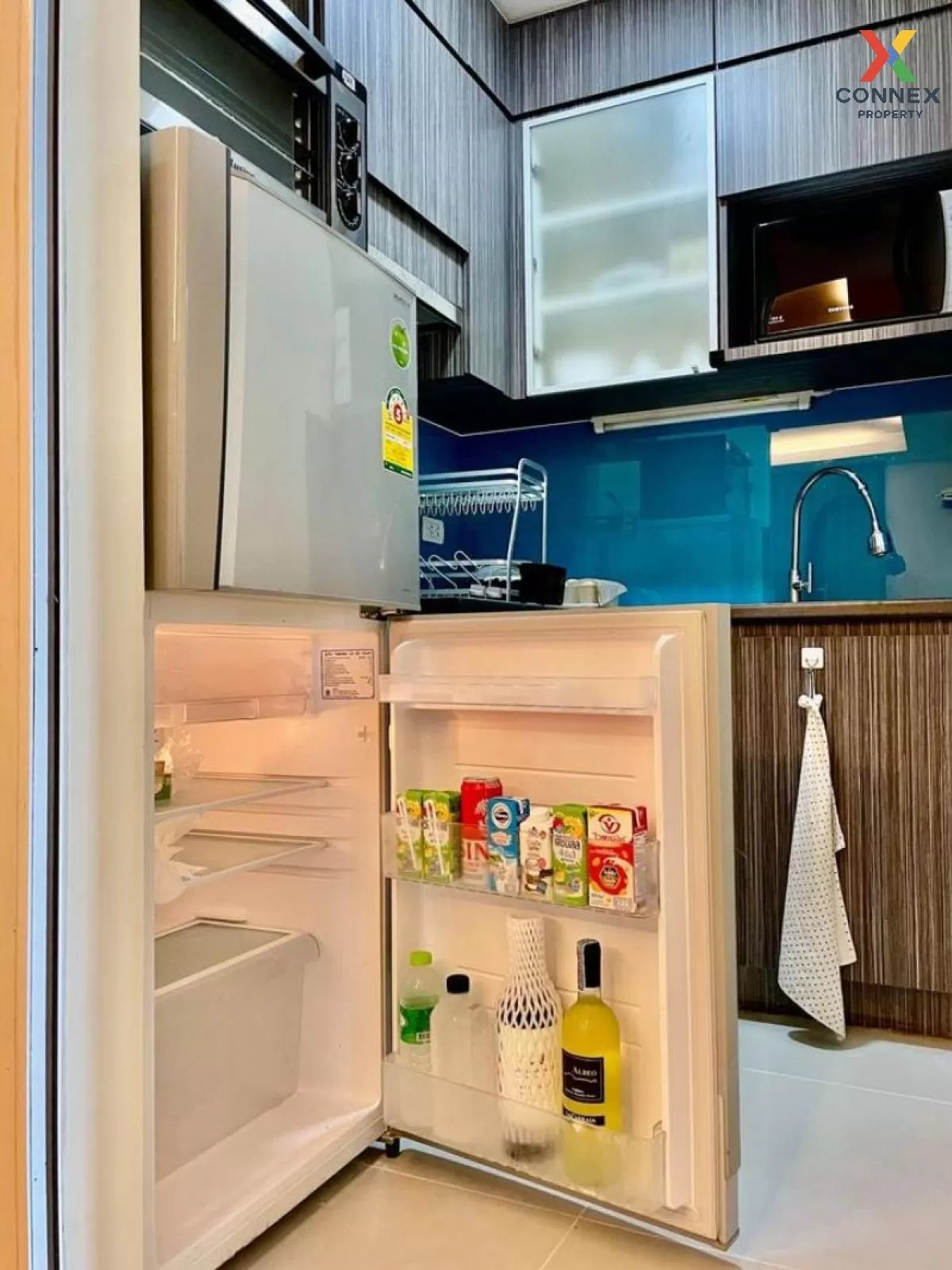 ขายคอนโด  ทรูทองหล่อ BTS-ทองหล่อ บางกะปิ เขต ห้วยขวาง กรุงเทพ CX- ขายคอนโด  ทรูทองหล่อ BTS-ทองหล่อ บางกะปิ เขต ห้วยขวาง กรุงเทพ CX- 3