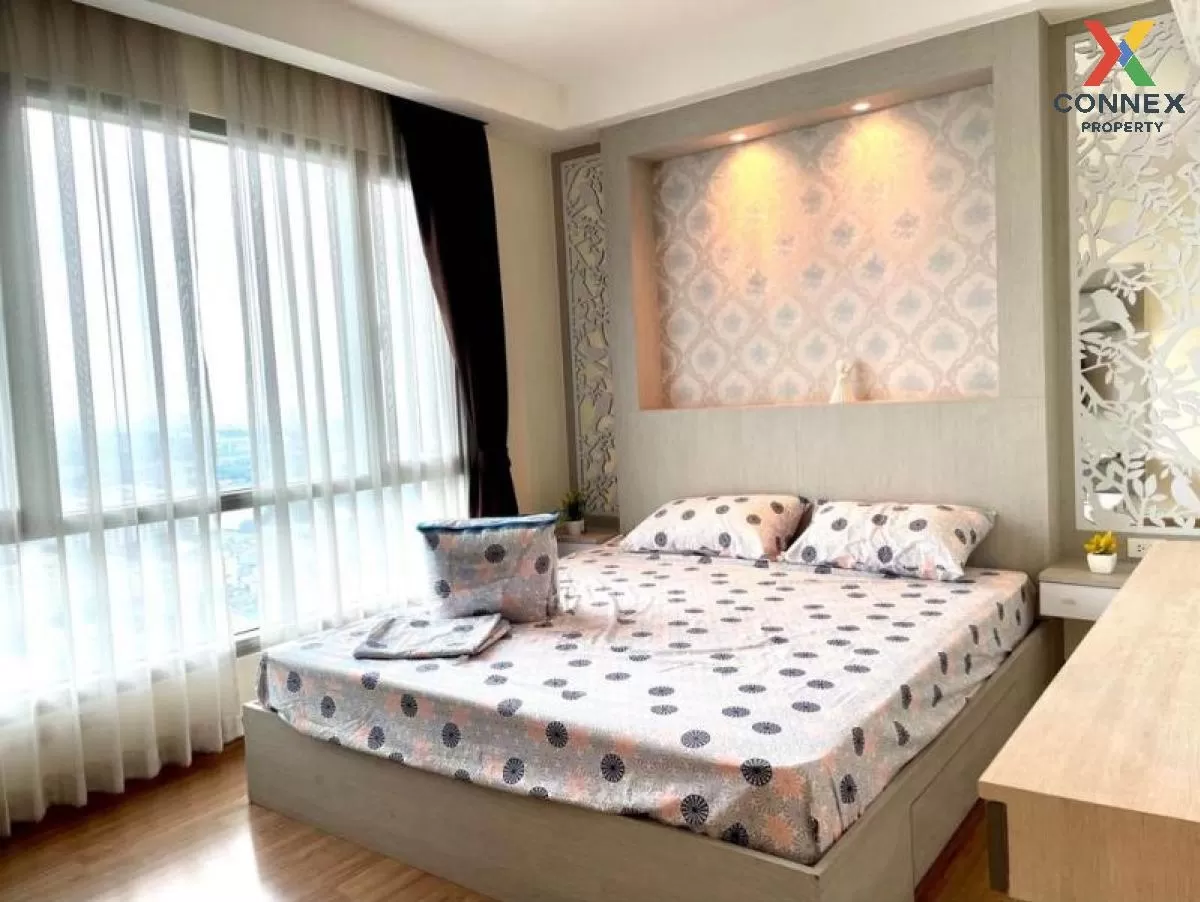 ขายคอนโด  ทรูทองหล่อ BTS-ทองหล่อ บางกะปิ เขต ห้วยขวาง กรุงเทพ CX- ขายคอนโด  ทรูทองหล่อ BTS-ทองหล่อ บางกะปิ เขต ห้วยขวาง กรุงเทพ CX-