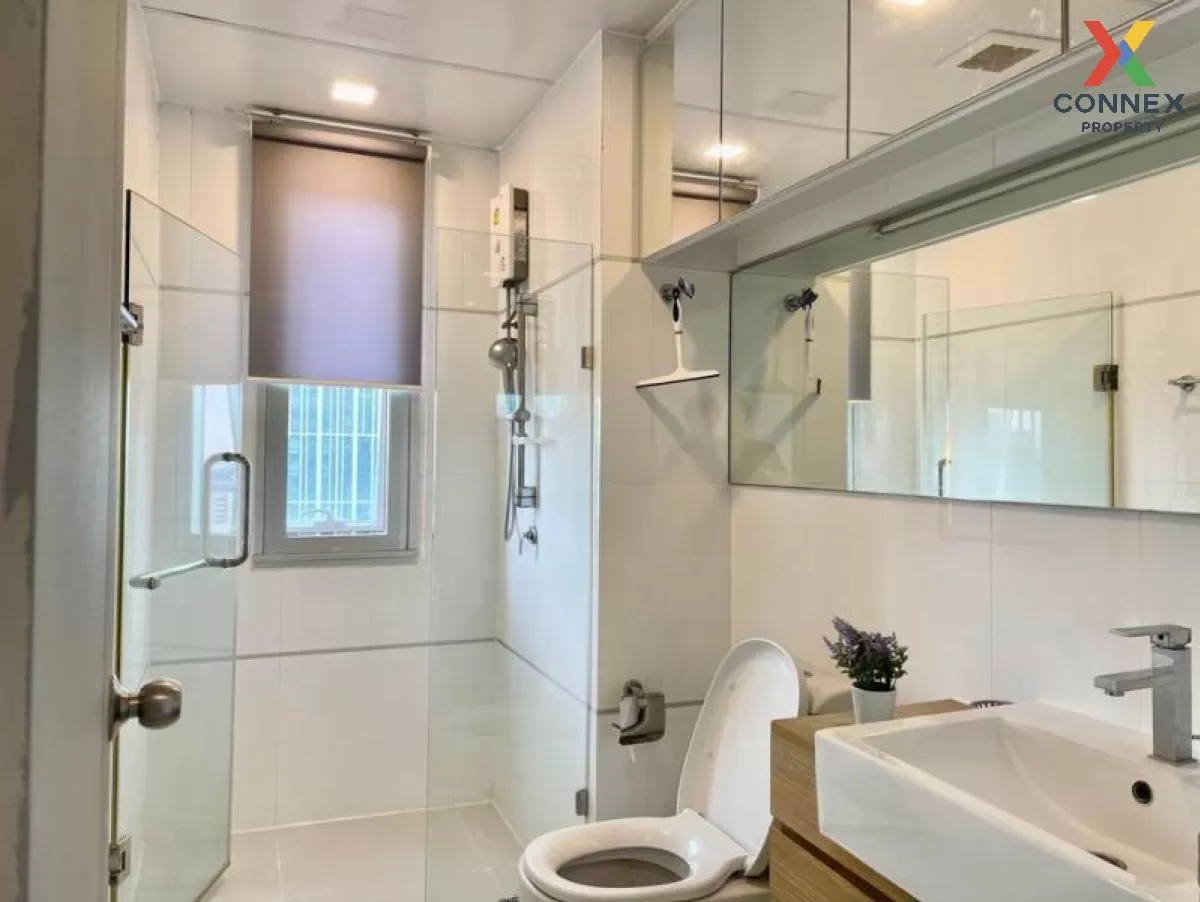 ขายคอนโด  ทรูทองหล่อ BTS-ทองหล่อ บางกะปิ เขต ห้วยขวาง กรุงเทพ CX- ขายคอนโด  ทรูทองหล่อ BTS-ทองหล่อ บางกะปิ เขต ห้วยขวาง กรุงเทพ CX-