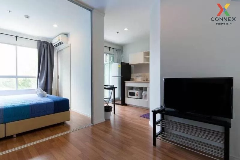 FOR RENT condo , Lumpini Park Rama 9-Ratchada , MRT-Phra Ram 9 ,  FOR RENT condo , Lumpini Park Rama 9-Ratchada , MRT-Phra Ram 9 ,  1
