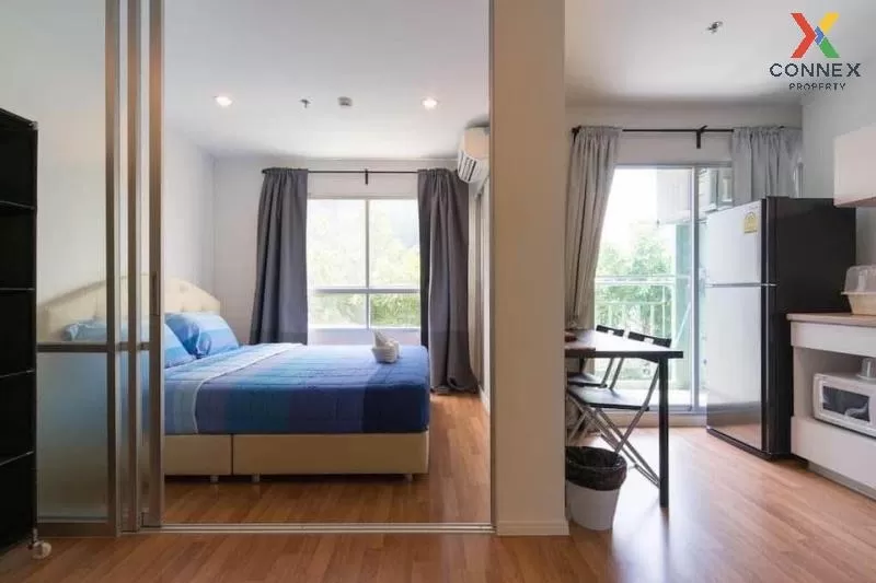 FOR RENT condo , Lumpini Park Rama 9-Ratchada , MRT-Phra Ram 9 ,  FOR RENT condo , Lumpini Park Rama 9-Ratchada , MRT-Phra Ram 9 ,  2