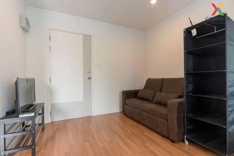 FOR RENT condo , Lumpini Park Rama 9-Ratchada , MRT-Phra Ram 9 ,  FOR RENT condo , Lumpini Park Rama 9-Ratchada , MRT-Phra Ram 9 ,  3