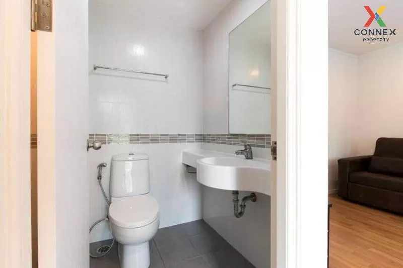 FOR RENT condo , Lumpini Park Rama 9-Ratchada , MRT-Phra Ram 9 ,  FOR RENT condo , Lumpini Park Rama 9-Ratchada , MRT-Phra Ram 9 ,
