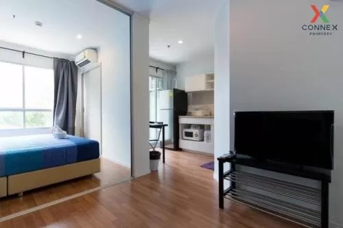 FOR RENT condo , Lumpini Park Rama 9-Ratchada , MRT-Phra Ram 9 , Bang Kapi , Huai Khwang , Bangkok , CX-79462