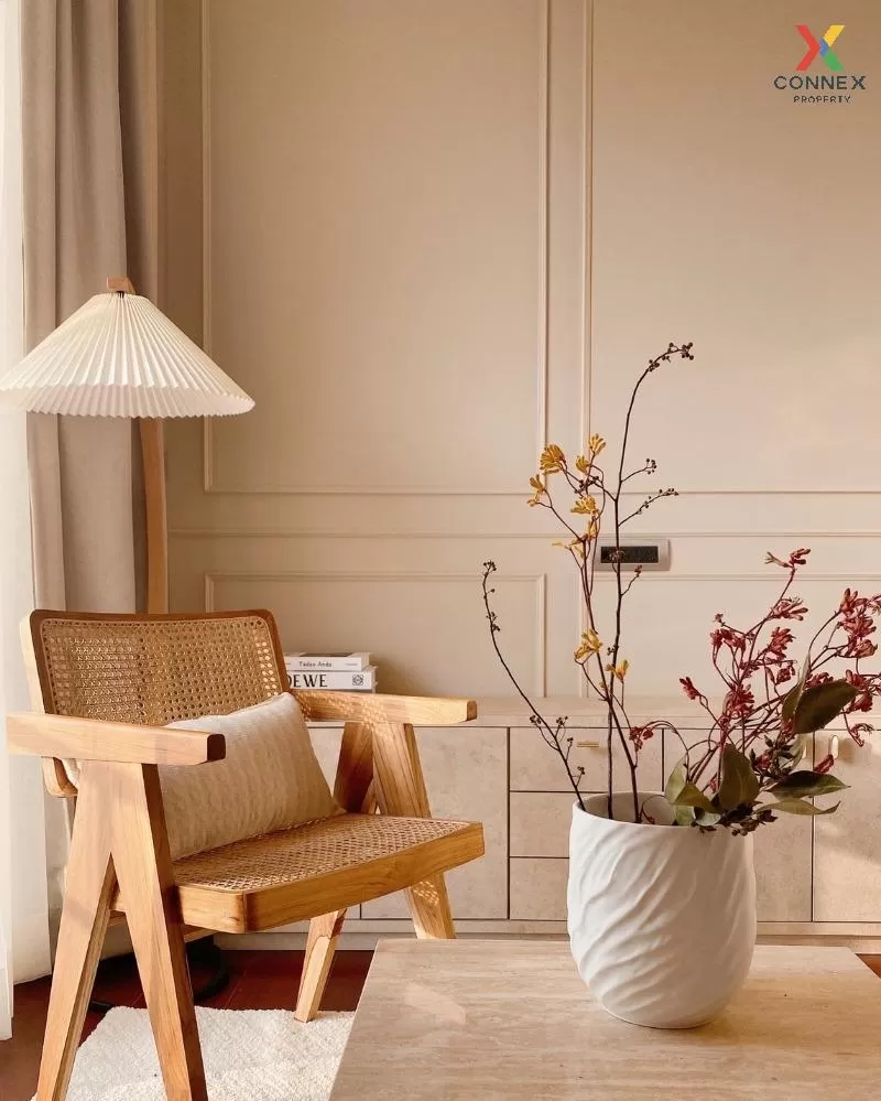 FOR SALE condo , Khun By Yoo , BTS-Thong Lo , Khlong Tan Nuea , W FOR SALE condo , Khun By Yoo , BTS-Thong Lo , Khlong Tan Nuea , W 1