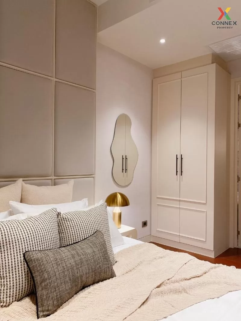 FOR SALE condo , Khun By Yoo , BTS-Thong Lo , Khlong Tan Nuea , W FOR SALE condo , Khun By Yoo , BTS-Thong Lo , Khlong Tan Nuea , W