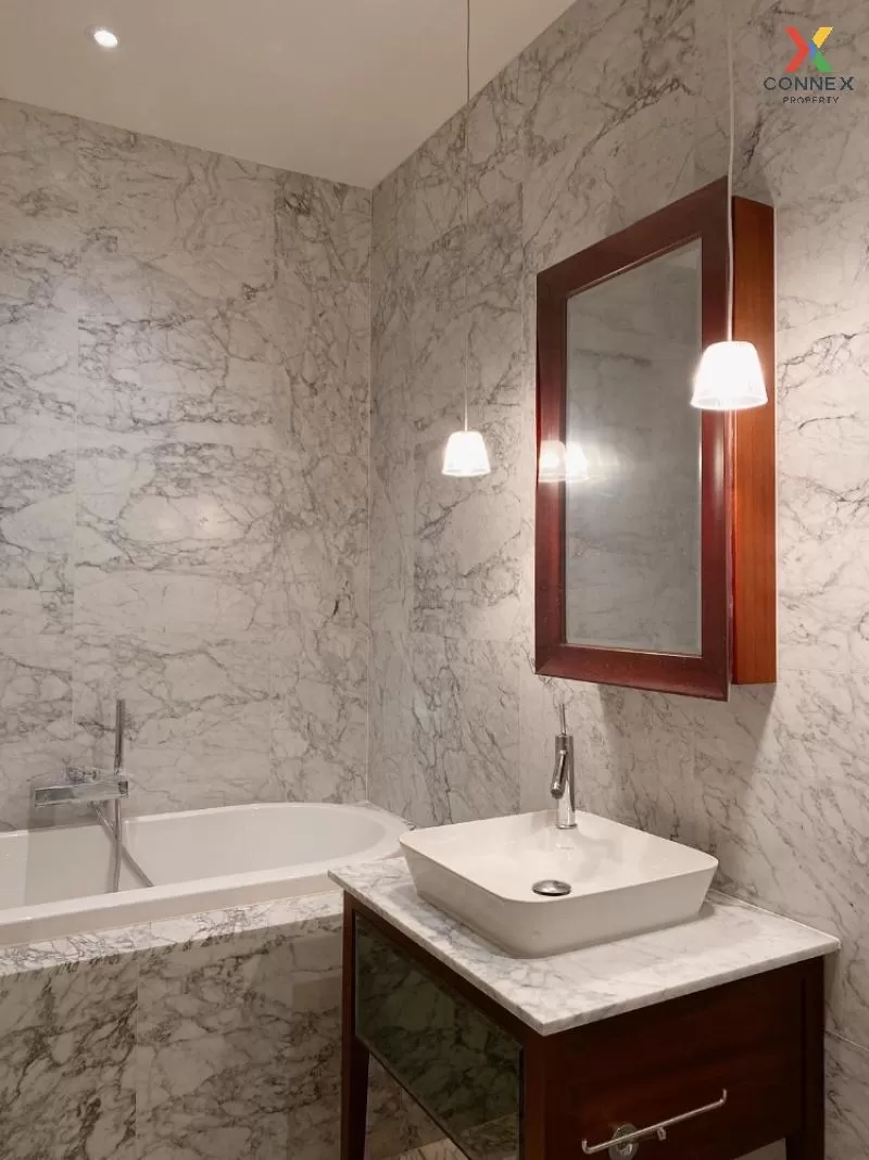 FOR SALE condo , Khun By Yoo , BTS-Thong Lo , Khlong Tan Nuea , W FOR SALE condo , Khun By Yoo , BTS-Thong Lo , Khlong Tan Nuea , W