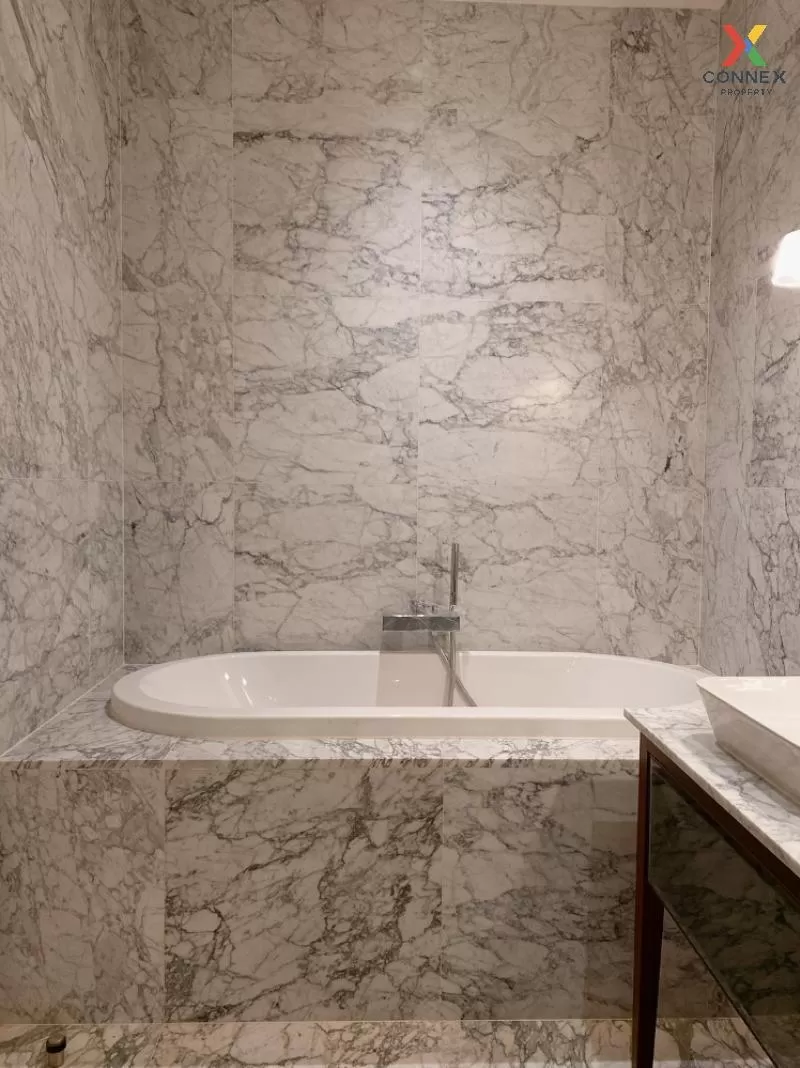 FOR SALE condo , Khun By Yoo , BTS-Thong Lo , Khlong Tan Nuea , W FOR SALE condo , Khun By Yoo , BTS-Thong Lo , Khlong Tan Nuea , W