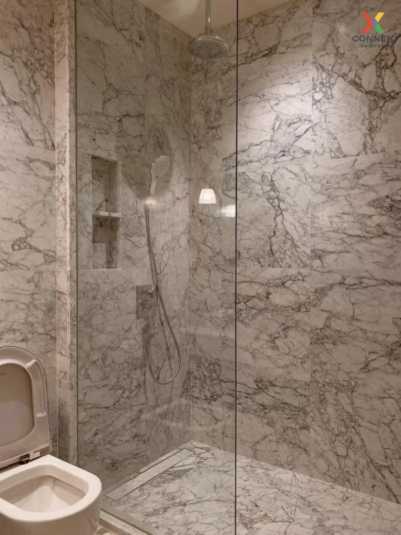 FOR SALE condo , Khun By Yoo , BTS-Thong Lo , Khlong Tan Nuea , W FOR SALE condo , Khun By Yoo , BTS-Thong Lo , Khlong Tan Nuea , W