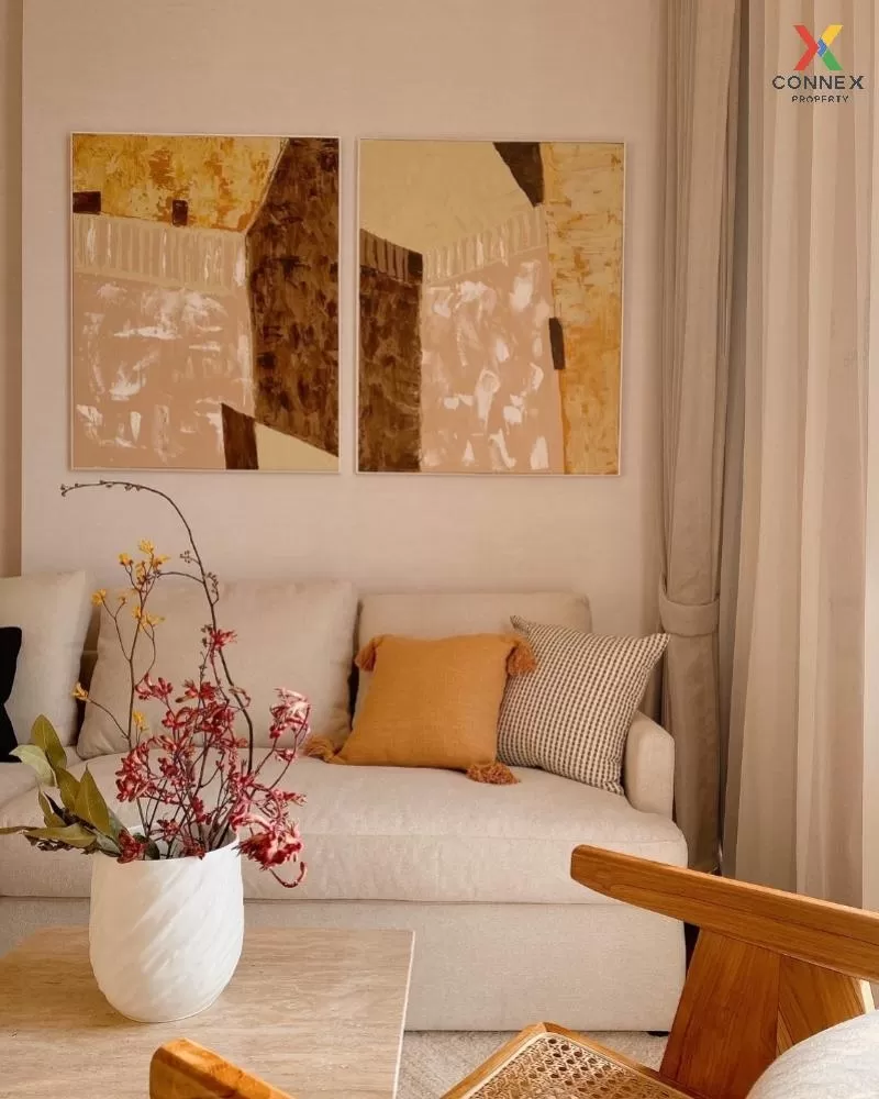 FOR SALE condo , Khun By Yoo , BTS-Thong Lo , Khlong Tan Nuea , W FOR SALE condo , Khun By Yoo , BTS-Thong Lo , Khlong Tan Nuea , W 4