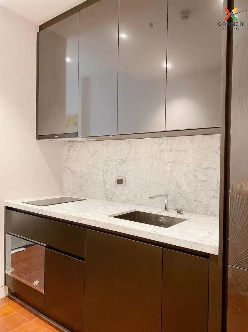 FOR SALE condo , Khun By Yoo , BTS-Thong Lo , Khlong Tan Nuea , W FOR SALE condo , Khun By Yoo , BTS-Thong Lo , Khlong Tan Nuea , W