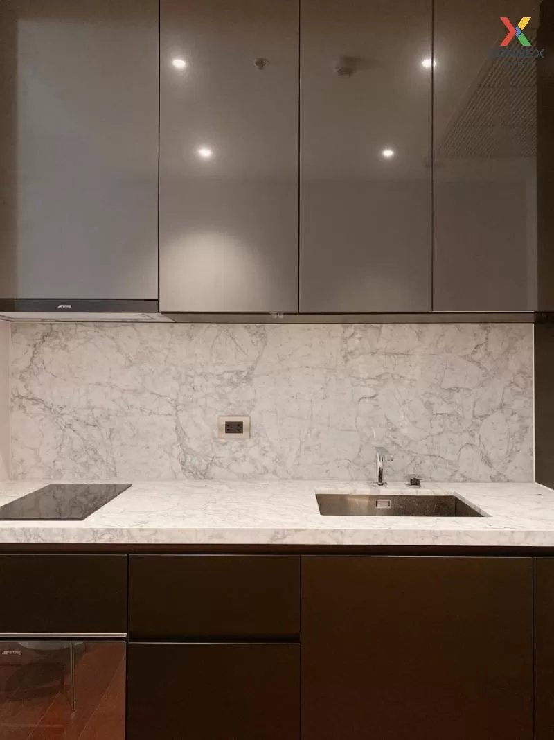 FOR SALE condo , Khun By Yoo , BTS-Thong Lo , Khlong Tan Nuea , W FOR SALE condo , Khun By Yoo , BTS-Thong Lo , Khlong Tan Nuea , W