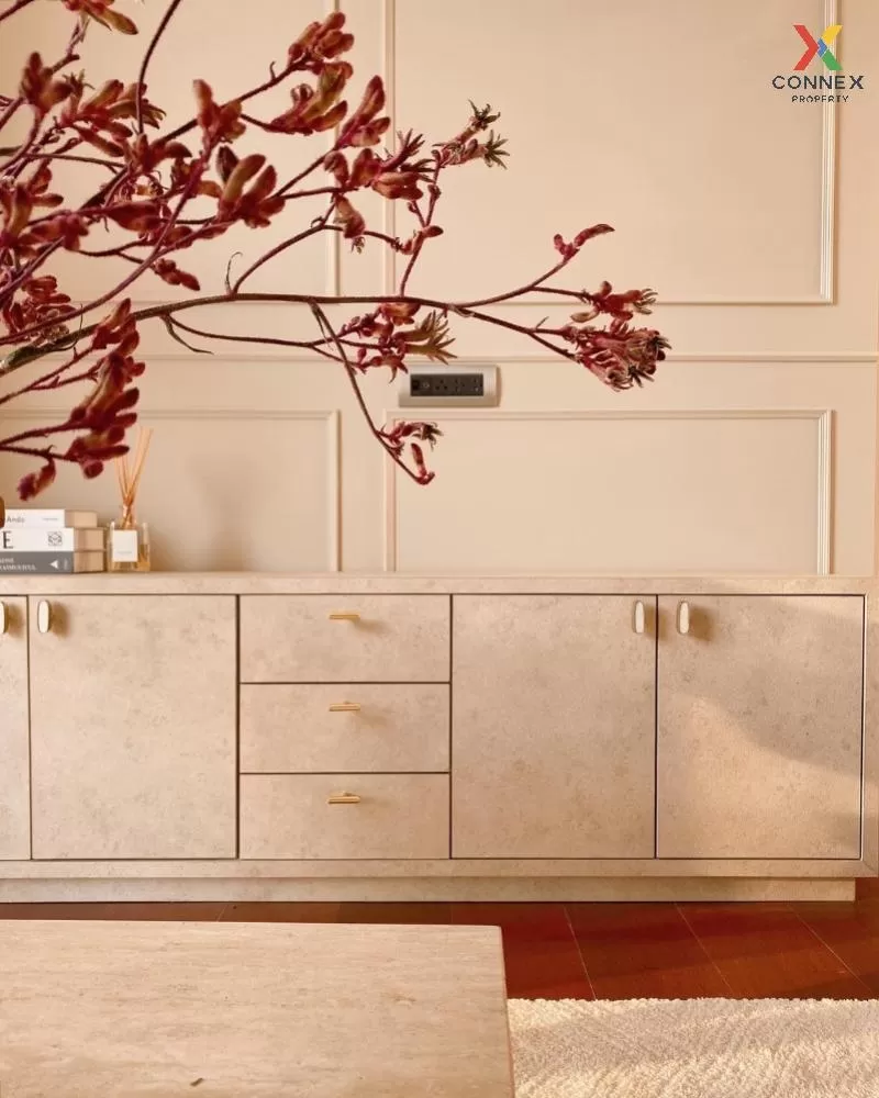 FOR SALE condo , Khun By Yoo , BTS-Thong Lo , Khlong Tan Nuea , W FOR SALE condo , Khun By Yoo , BTS-Thong Lo , Khlong Tan Nuea , W