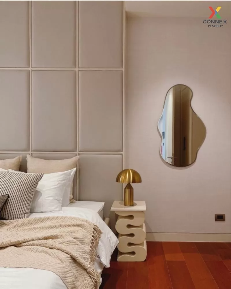 FOR SALE condo , Khun By Yoo , BTS-Thong Lo , Khlong Tan Nuea , W FOR SALE condo , Khun By Yoo , BTS-Thong Lo , Khlong Tan Nuea , W