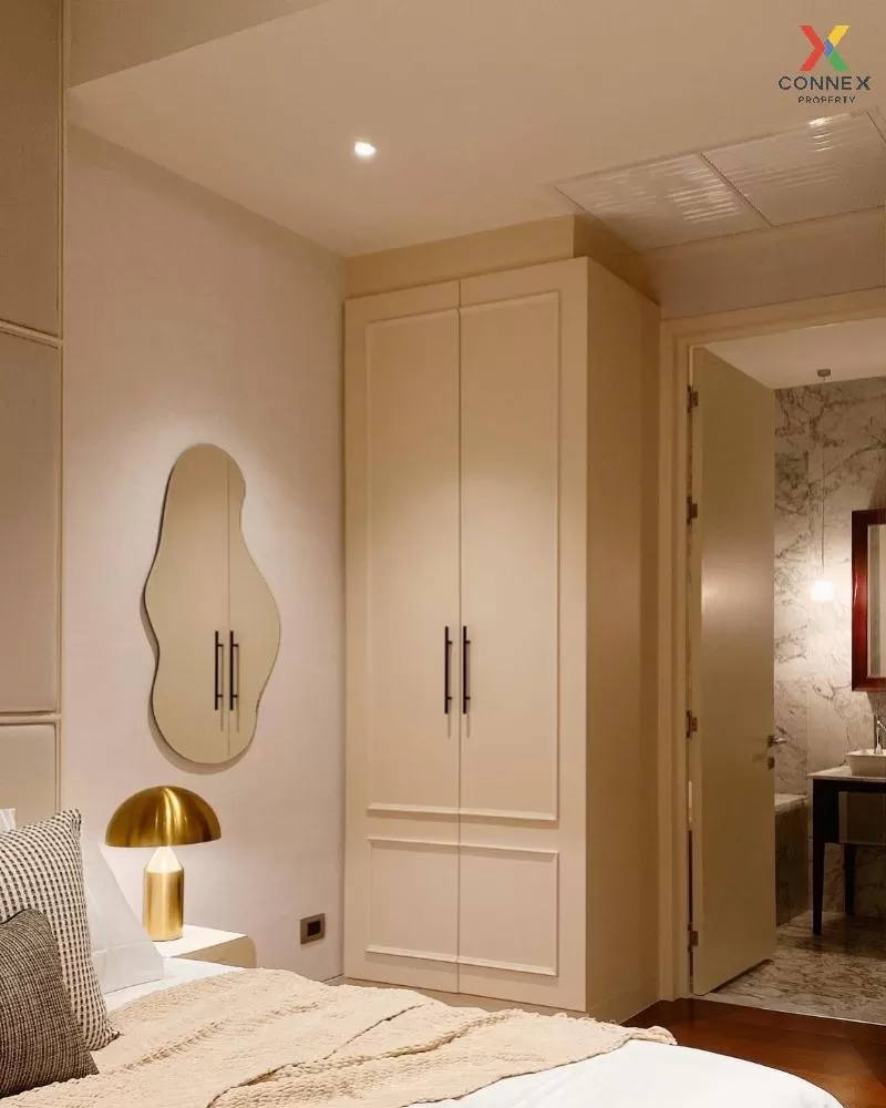 FOR SALE condo , Khun By Yoo , BTS-Thong Lo , Khlong Tan Nuea , W FOR SALE condo , Khun By Yoo , BTS-Thong Lo , Khlong Tan Nuea , W