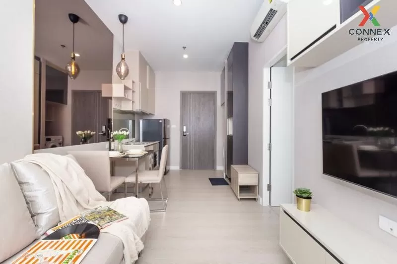 FOR SALE condo , Niche Pride Thonglor-Phetchaburi , BTS-Thong Lo  FOR SALE condo , Niche Pride Thonglor-Phetchaburi , BTS-Thong Lo  1