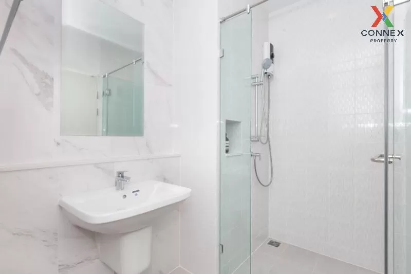 FOR SALE condo , Niche Pride Thonglor-Phetchaburi , BTS-Thong Lo  FOR SALE condo , Niche Pride Thonglor-Phetchaburi , BTS-Thong Lo