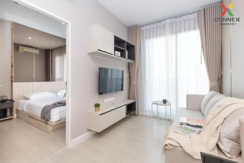 FOR SALE condo , Niche Pride Thonglor-Phetchaburi , BTS-Thong Lo  FOR SALE condo , Niche Pride Thonglor-Phetchaburi , BTS-Thong Lo  2