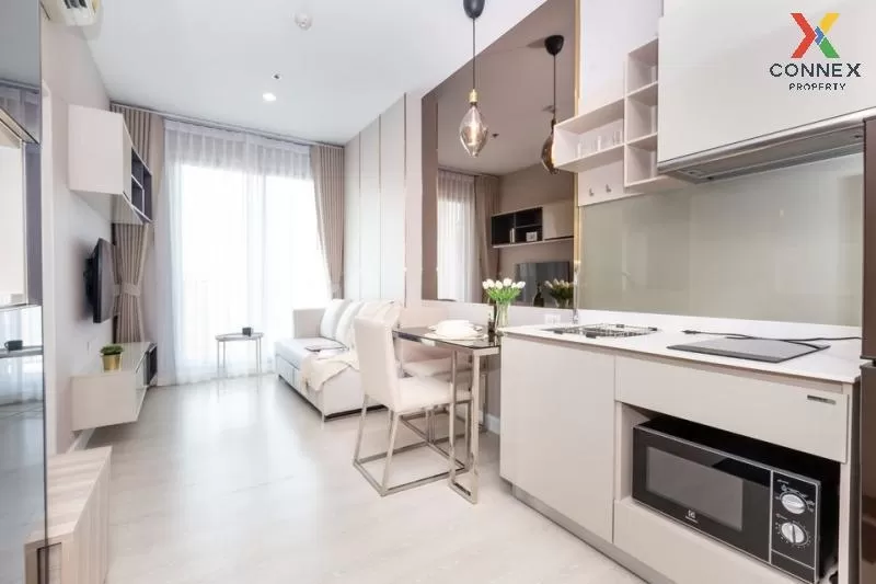 FOR SALE condo , Niche Pride Thonglor-Phetchaburi , BTS-Thong Lo  FOR SALE condo , Niche Pride Thonglor-Phetchaburi , BTS-Thong Lo  3