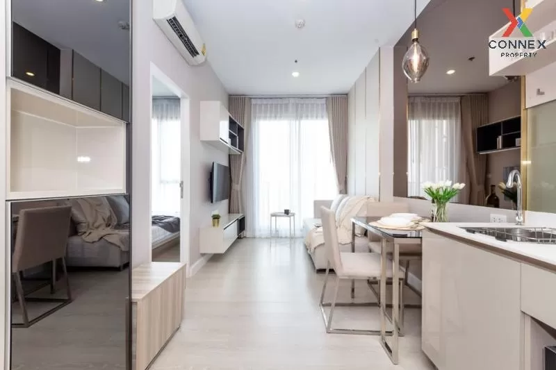 FOR SALE condo , Niche Pride Thonglor-Phetchaburi , BTS-Thong Lo  FOR SALE condo , Niche Pride Thonglor-Phetchaburi , BTS-Thong Lo  4