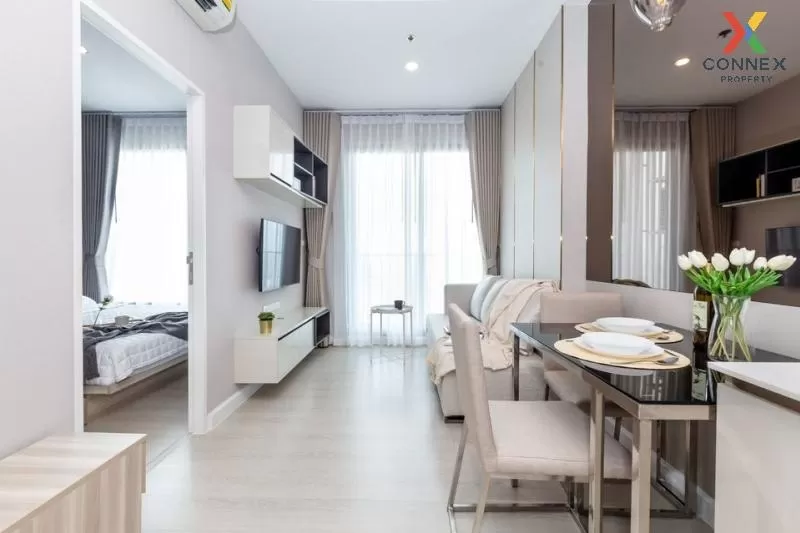 FOR SALE condo , Niche Pride Thonglor-Phetchaburi , BTS-Thong Lo  FOR SALE condo , Niche Pride Thonglor-Phetchaburi , BTS-Thong Lo