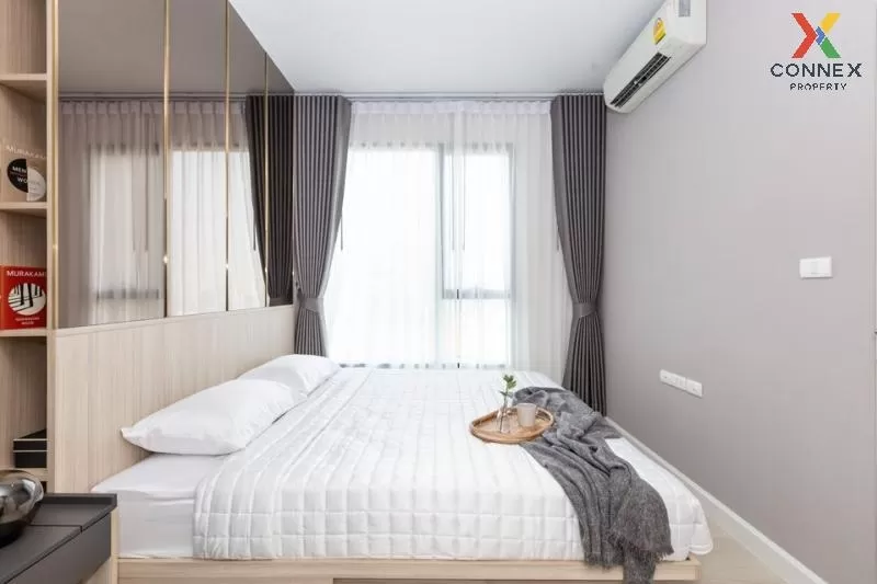 FOR SALE condo , Niche Pride Thonglor-Phetchaburi , BTS-Thong Lo  FOR SALE condo , Niche Pride Thonglor-Phetchaburi , BTS-Thong Lo