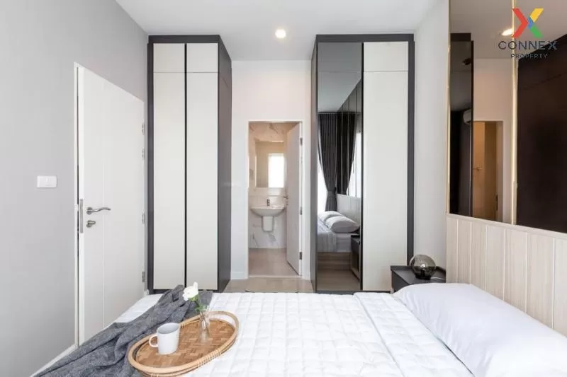 FOR SALE condo , Niche Pride Thonglor-Phetchaburi , BTS-Thong Lo  FOR SALE condo , Niche Pride Thonglor-Phetchaburi , BTS-Thong Lo