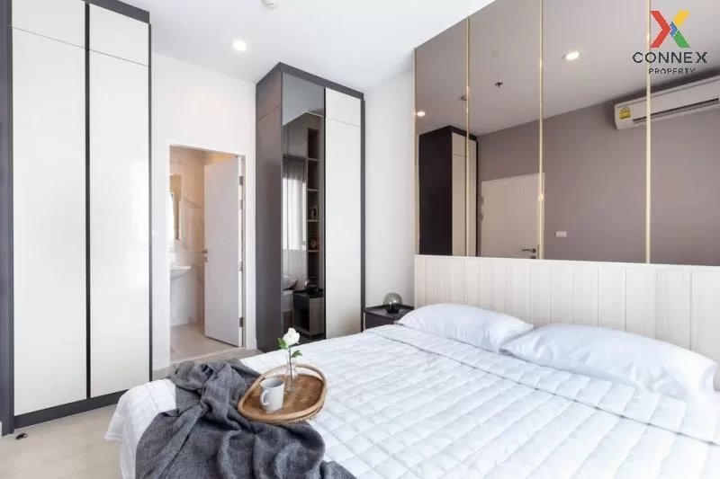 FOR SALE condo , Niche Pride Thonglor-Phetchaburi , BTS-Thong Lo  FOR SALE condo , Niche Pride Thonglor-Phetchaburi , BTS-Thong Lo