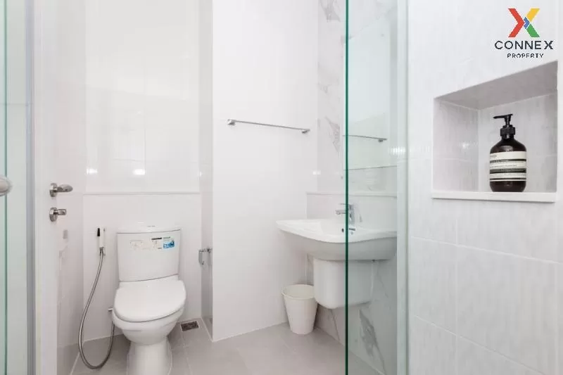 FOR SALE condo , Niche Pride Thonglor-Phetchaburi , BTS-Thong Lo  FOR SALE condo , Niche Pride Thonglor-Phetchaburi , BTS-Thong Lo