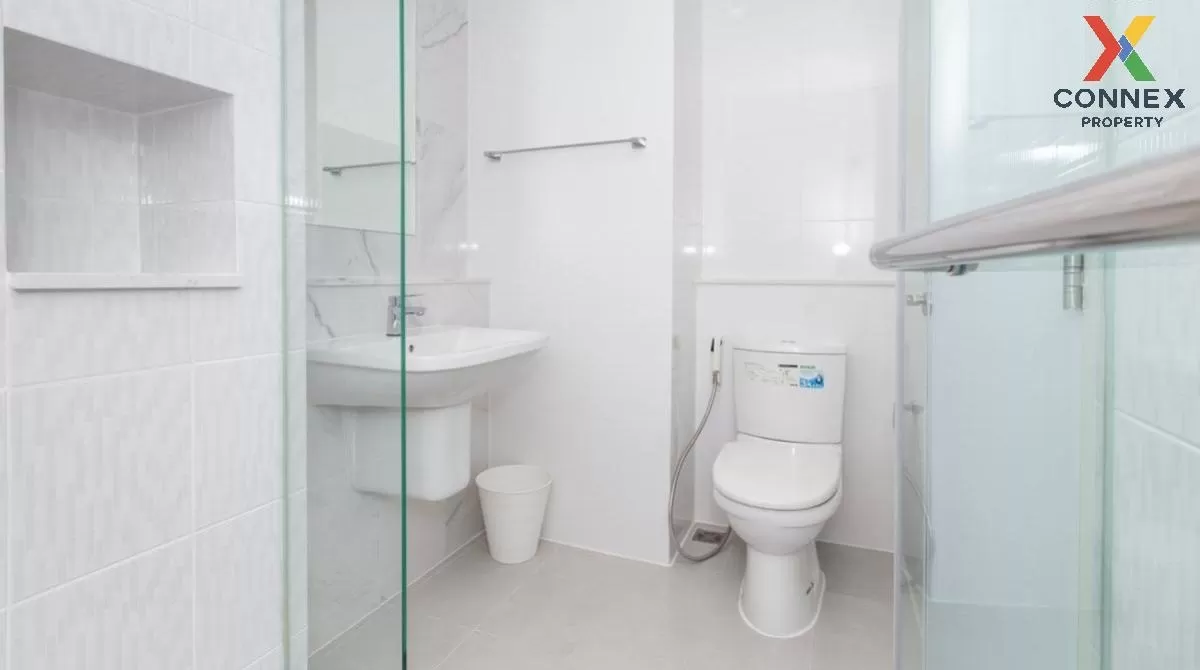 FOR RENT condo , Niche Pride Thonglor-Phetchaburi , BTS-Thong Lo 