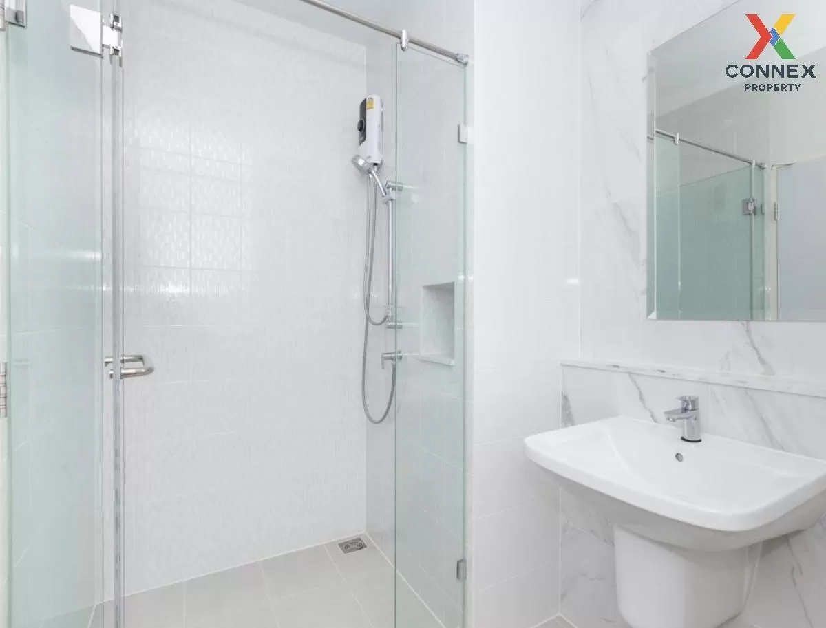 FOR RENT condo , Niche Pride Thonglor-Phetchaburi , BTS-Thong Lo 