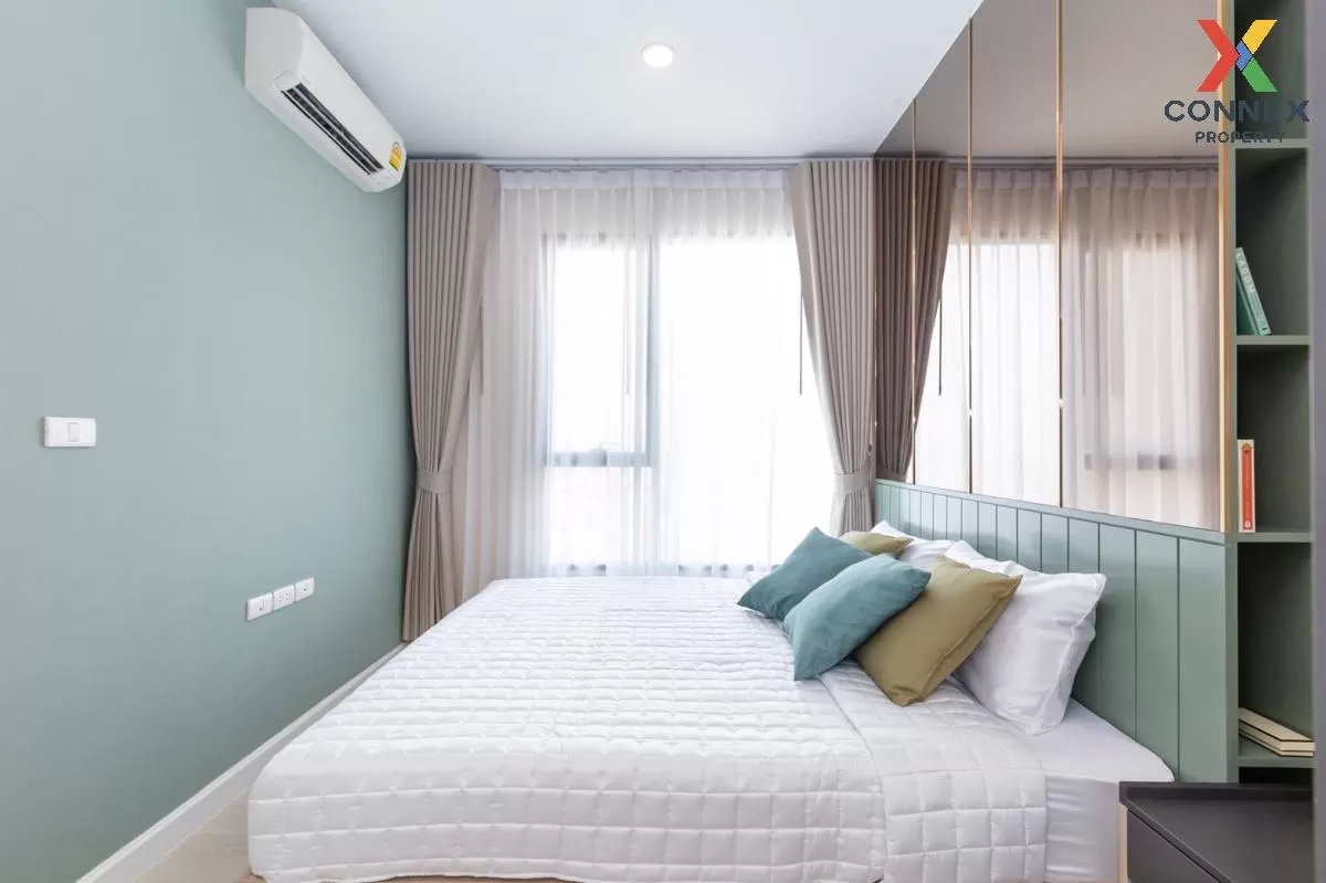 FOR SALE condo , Niche Pride Thonglor-Phetchaburi , BTS-Thong Lo  FOR SALE condo , Niche Pride Thonglor-Phetchaburi , BTS-Thong Lo