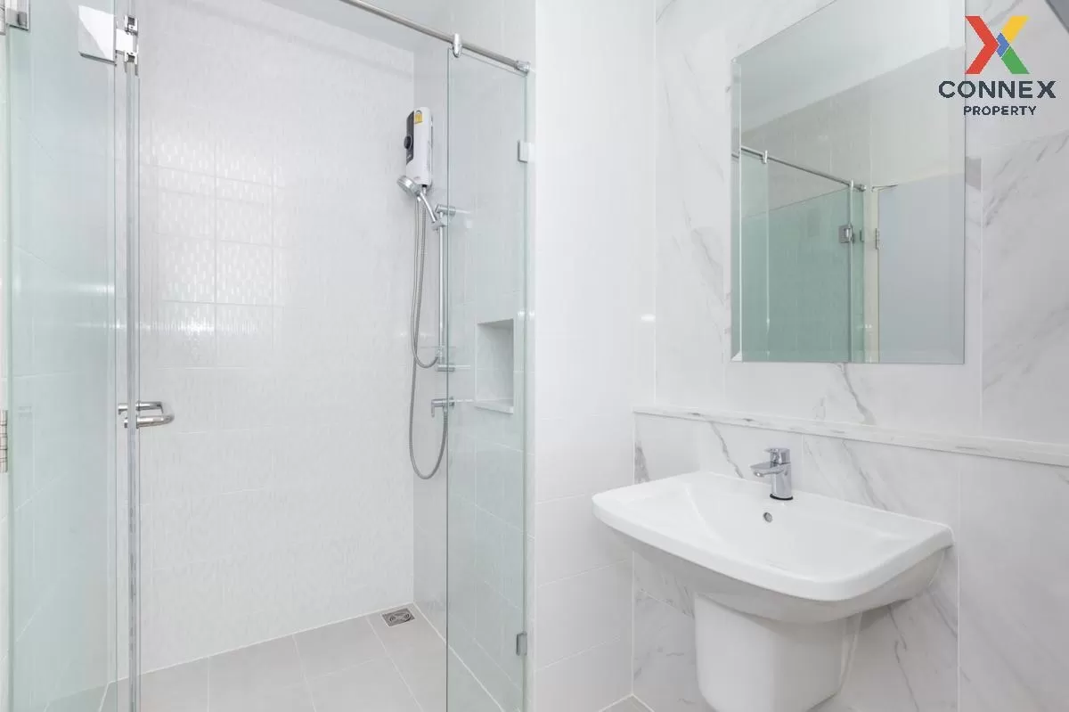 FOR SALE condo , Niche Pride Thonglor-Phetchaburi , BTS-Thong Lo  FOR SALE condo , Niche Pride Thonglor-Phetchaburi , BTS-Thong Lo