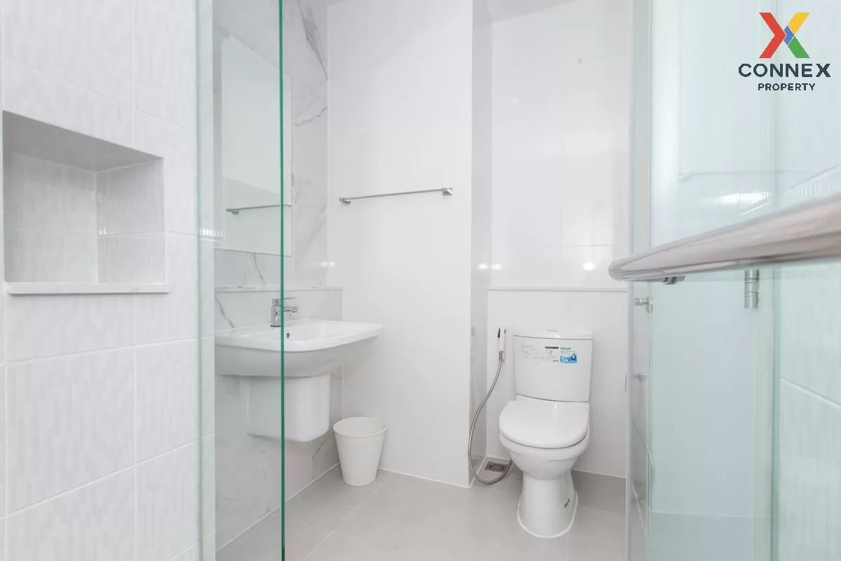 FOR SALE condo , Niche Pride Thonglor-Phetchaburi , BTS-Thong Lo  FOR SALE condo , Niche Pride Thonglor-Phetchaburi , BTS-Thong Lo