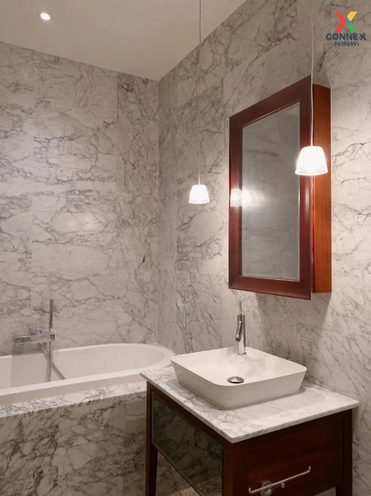 เช่าคอนโด  คุณ บาย ยู BTS-ทองหล่อ คลองตันเหนือ เขต วัฒนา กรุงเทพ 