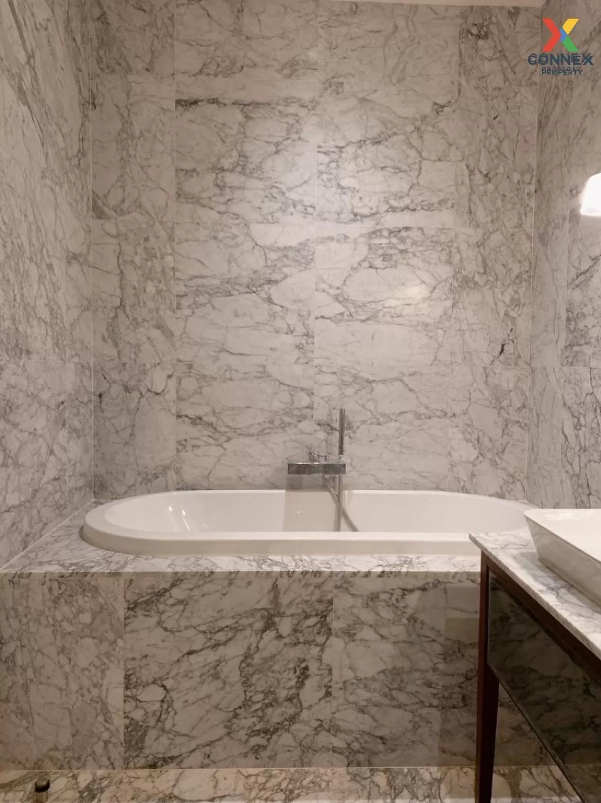 เช่าคอนโด  คุณ บาย ยู BTS-ทองหล่อ คลองตันเหนือ เขต วัฒนา กรุงเทพ 