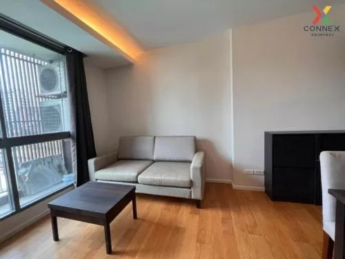 ขายคอนโด  โฟกัส เพลินจิต BTS-เพลินจิต คลองเตย เขต คลองเตย กรุงเทพ CX-79471 ขายคอนโด  โฟกัส เพลินจิต BTS-เพลินจิต คลองเตย เขต คลองเตย กรุงเทพ CX-79471