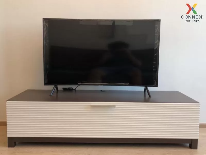 ขายคอนโด  ไอดีโอ นิว พระราม9 ARL-รามคำแหง หัวหมาก เขต บางกะปิ กรุ